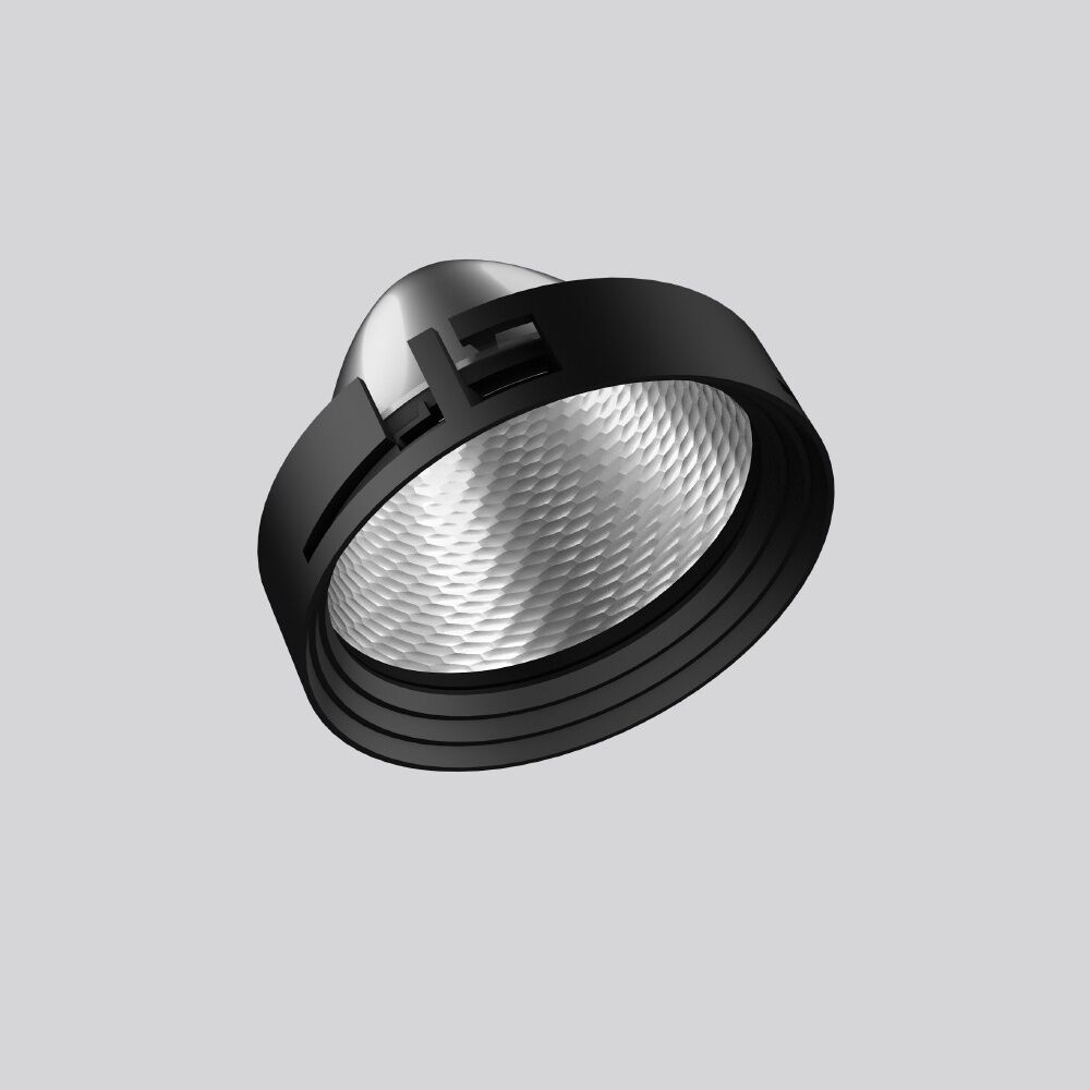 RZB Leuchten Reflektor 982372.013