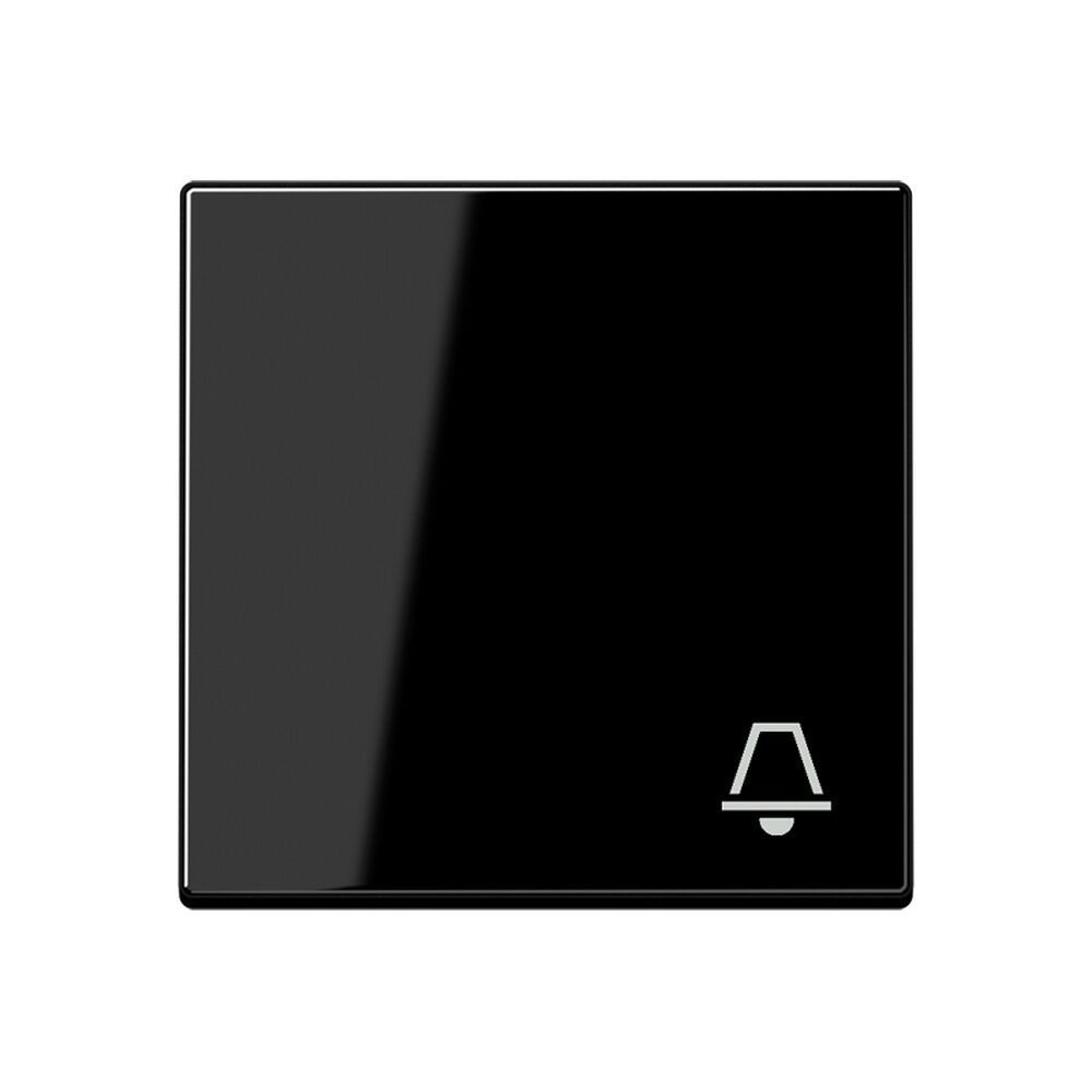 Jung Wippe A 590 K SW