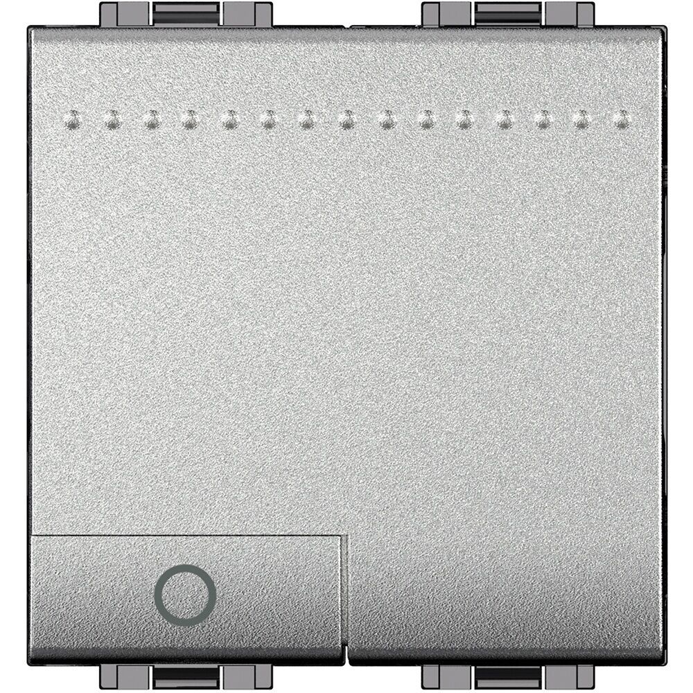 Bticino Taster NT4043M2N