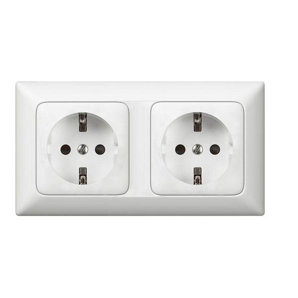 Legrand Steckdose 776172