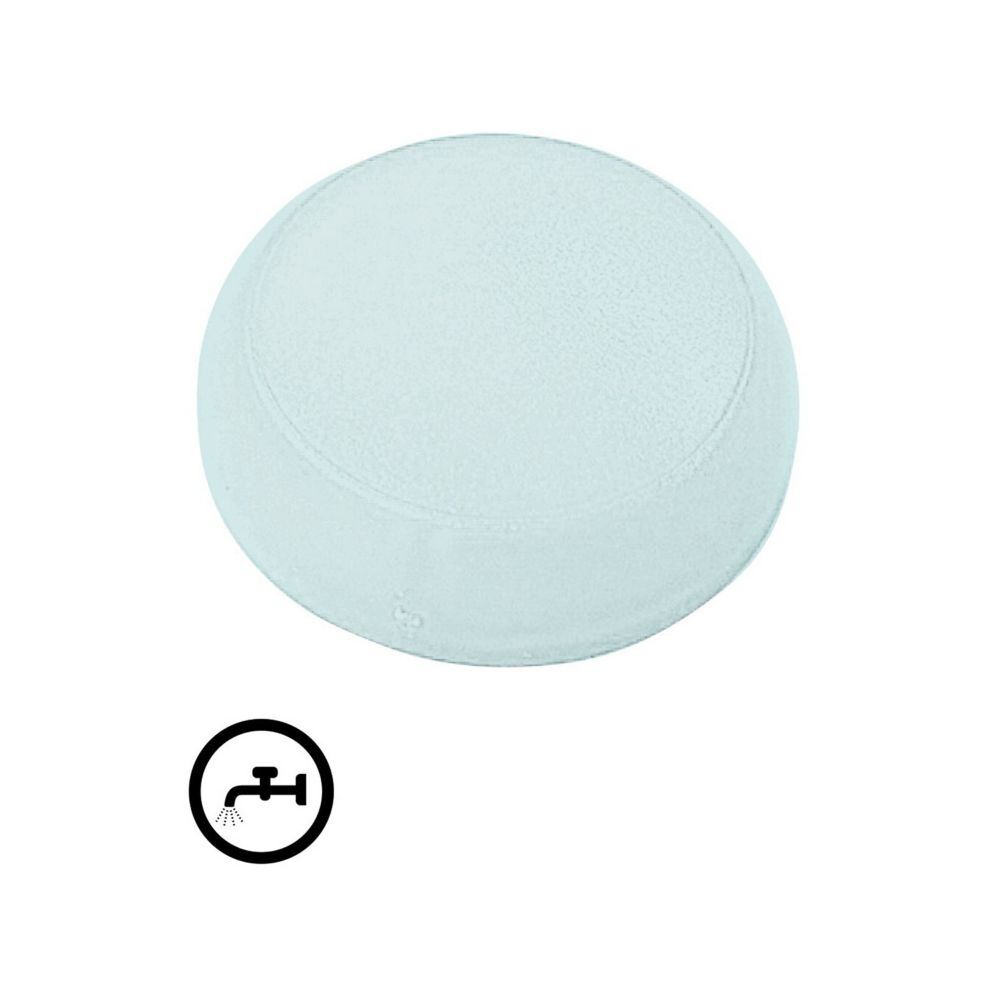 Eaton Linse Leuchtmelder 218401 Typ M22-XL-W-X16