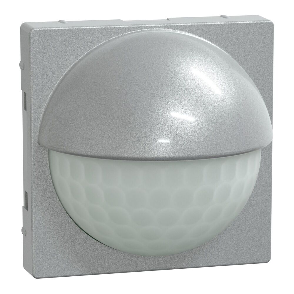 Merten ARGUS 180 Sensor Modul MEG5710-0460