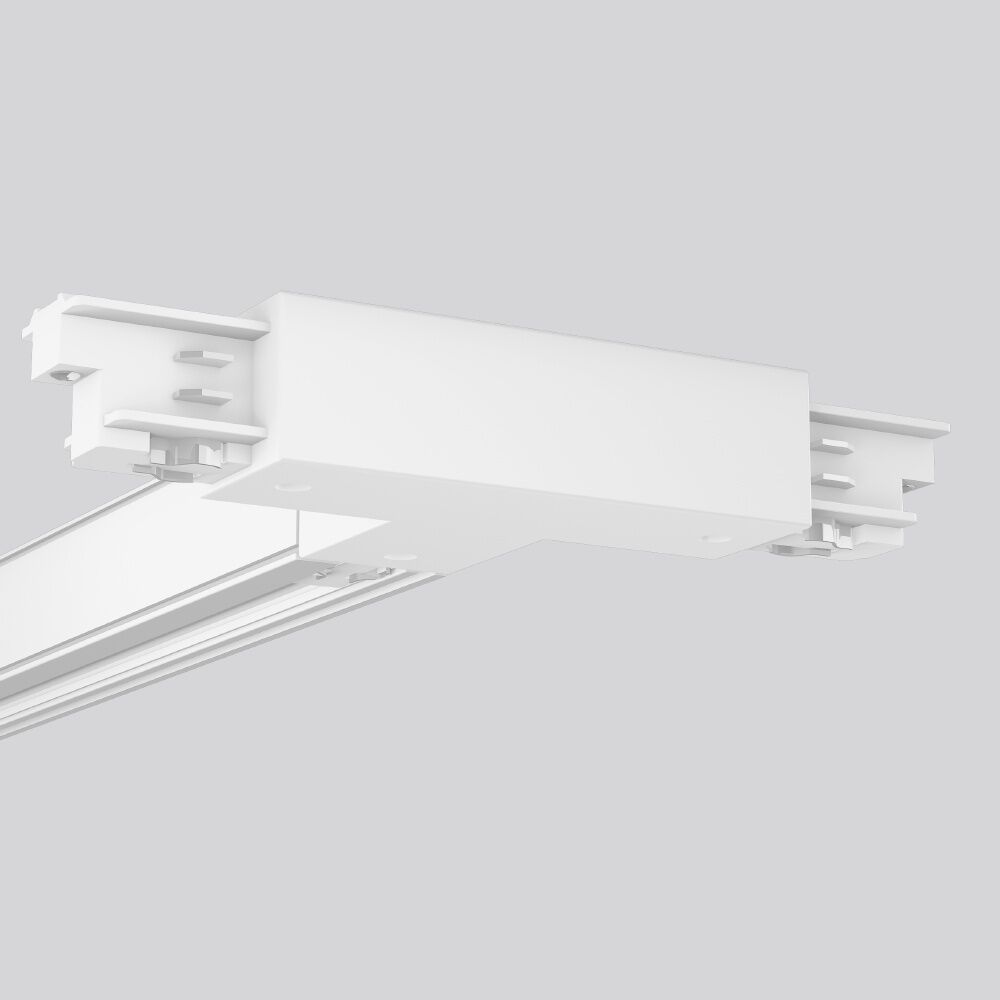 RZB T-Kupplung 701084.002