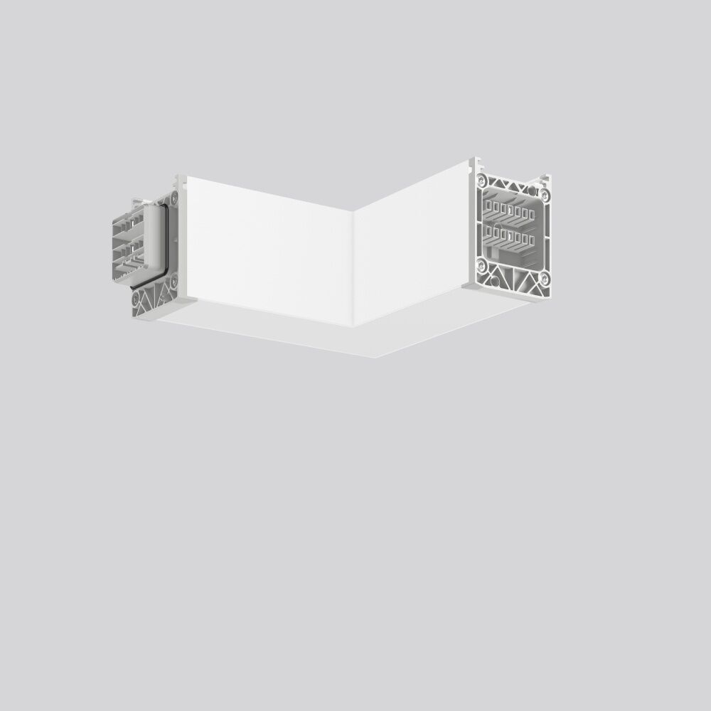 RZB L Verbinder 982773.002