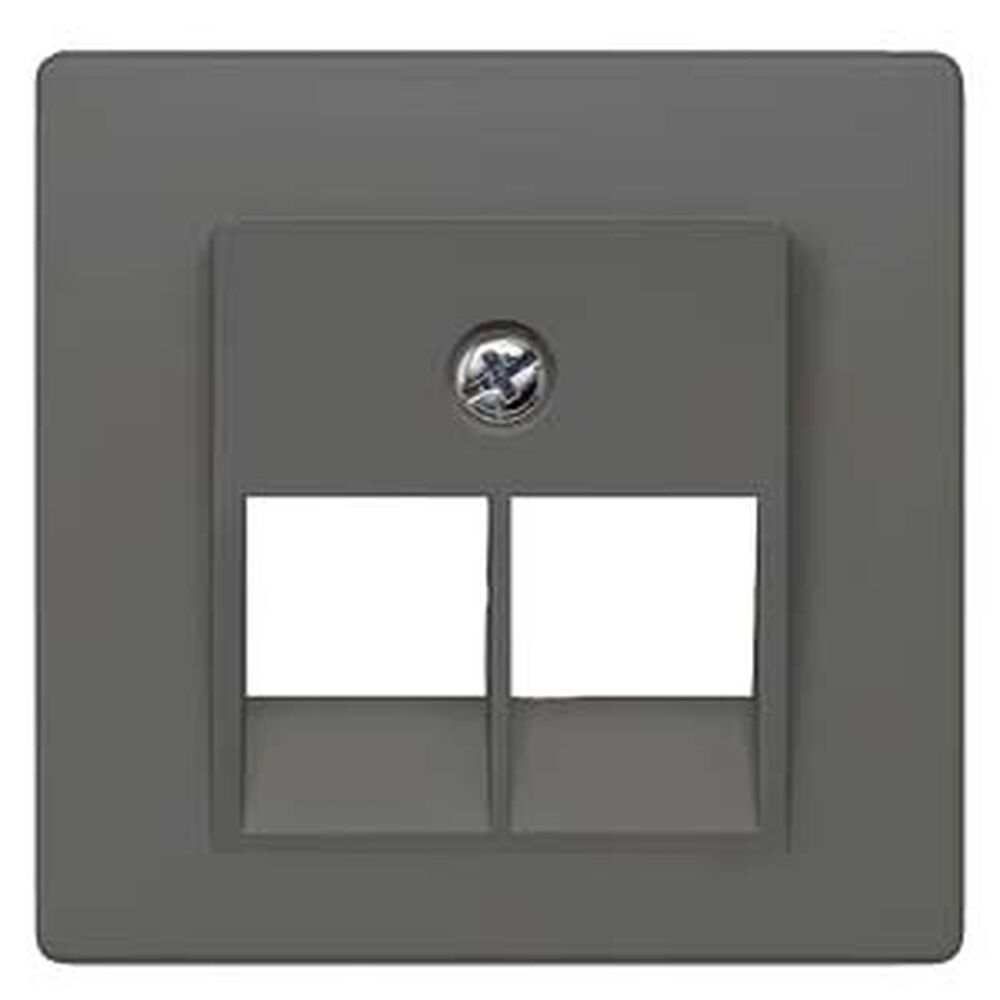 Siemens Abdeckplatte 5TG1231