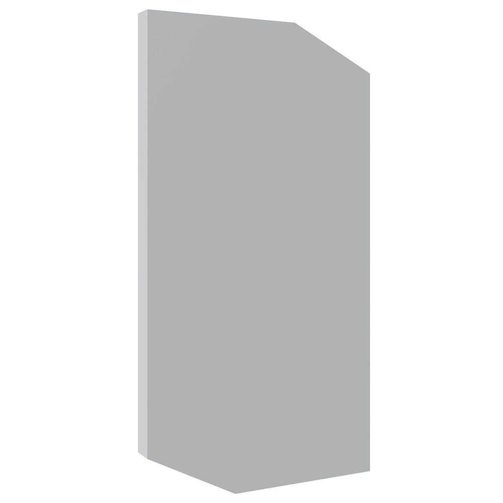 ABN Kabelklips ULKHN4