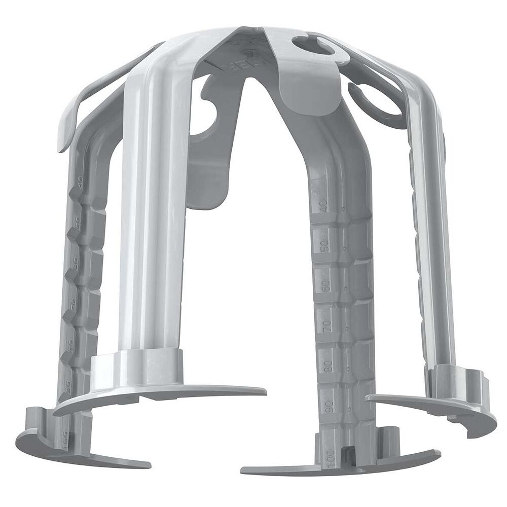 Kaiser Abstandhalter 9310-10