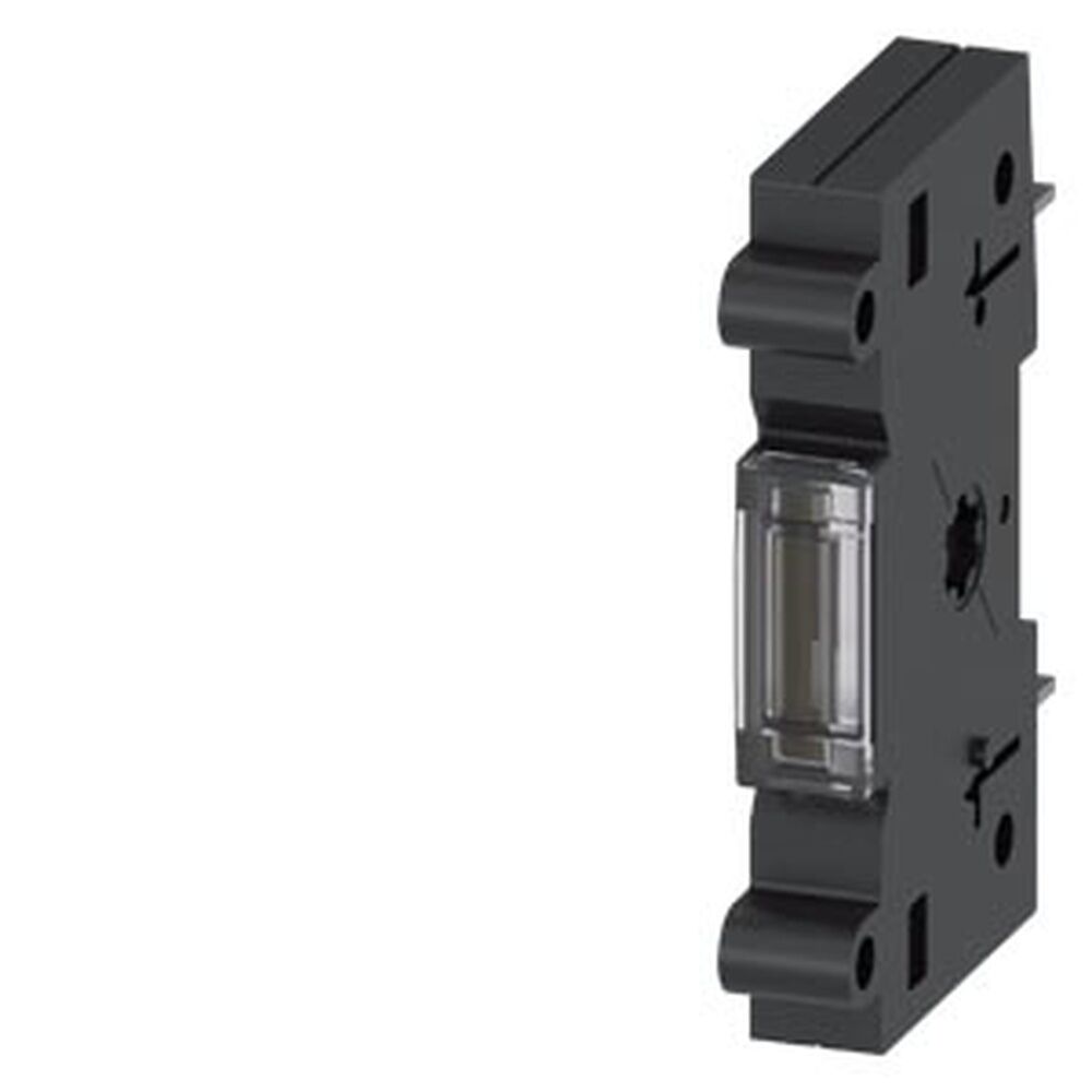 Siemens Neutralleiter Erdungsklemme 3KF9106-6AA00