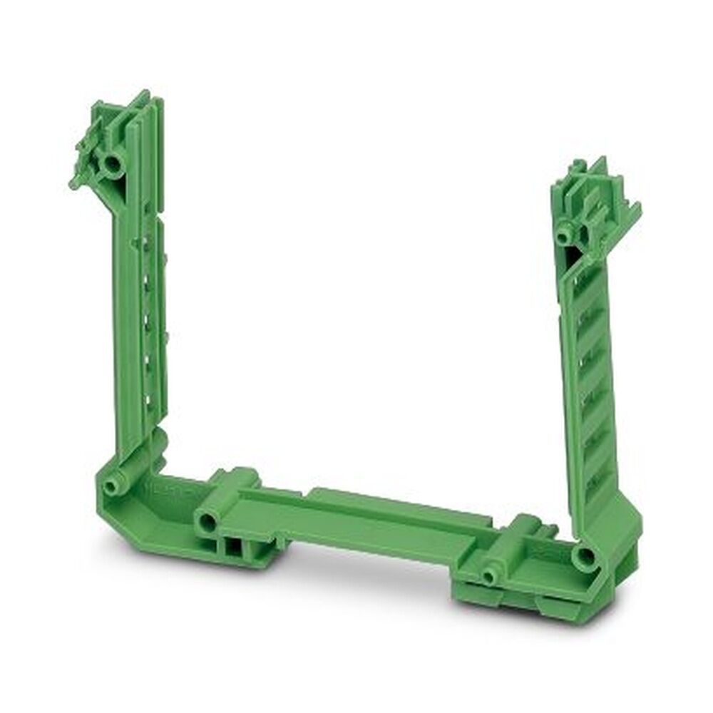 Phoenix Contact Zwischenelement 2908265 Typ ME 35 UTM