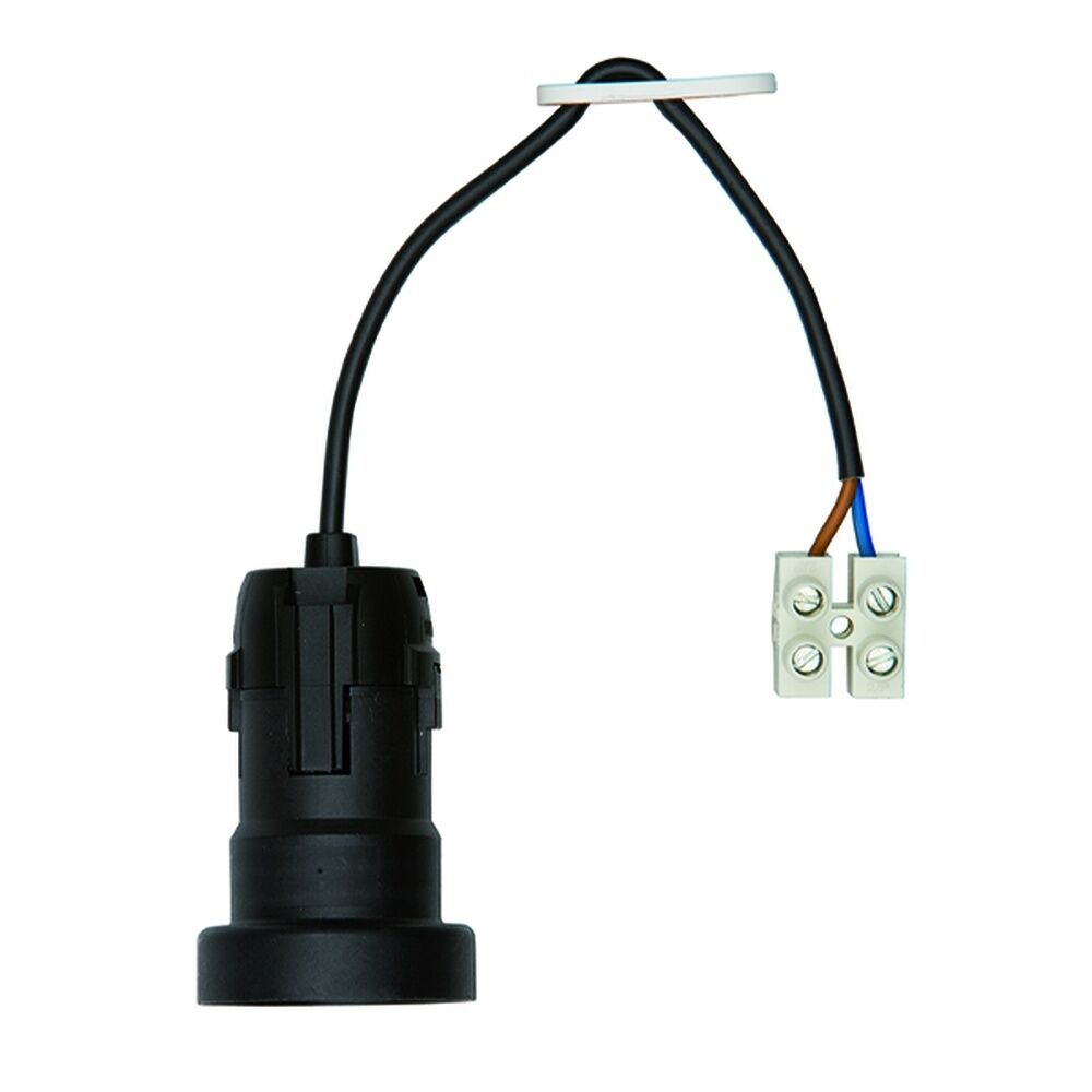 Bachmann Baustellenfassung 641.1701