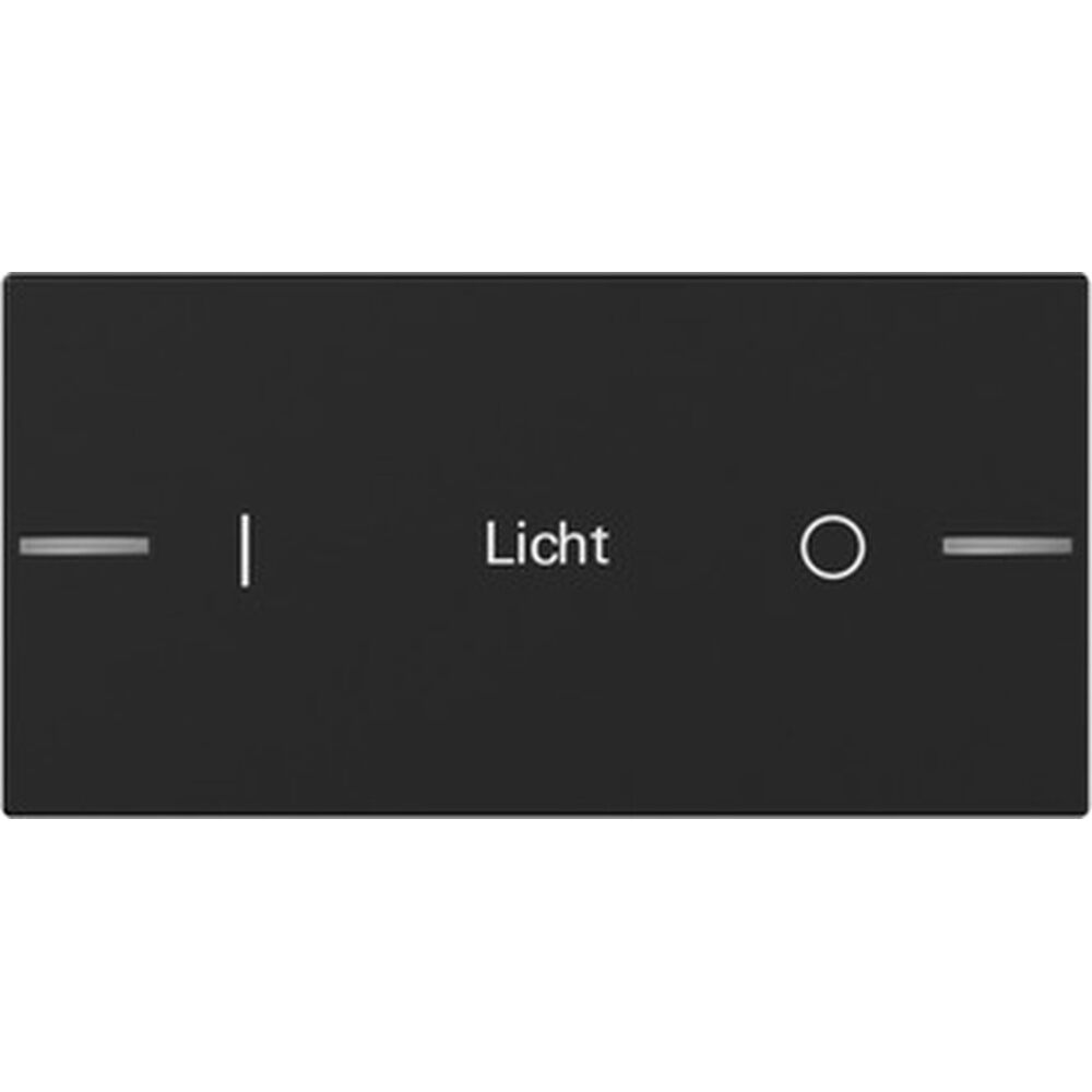 Gira Wippe für Wippenset 8622005