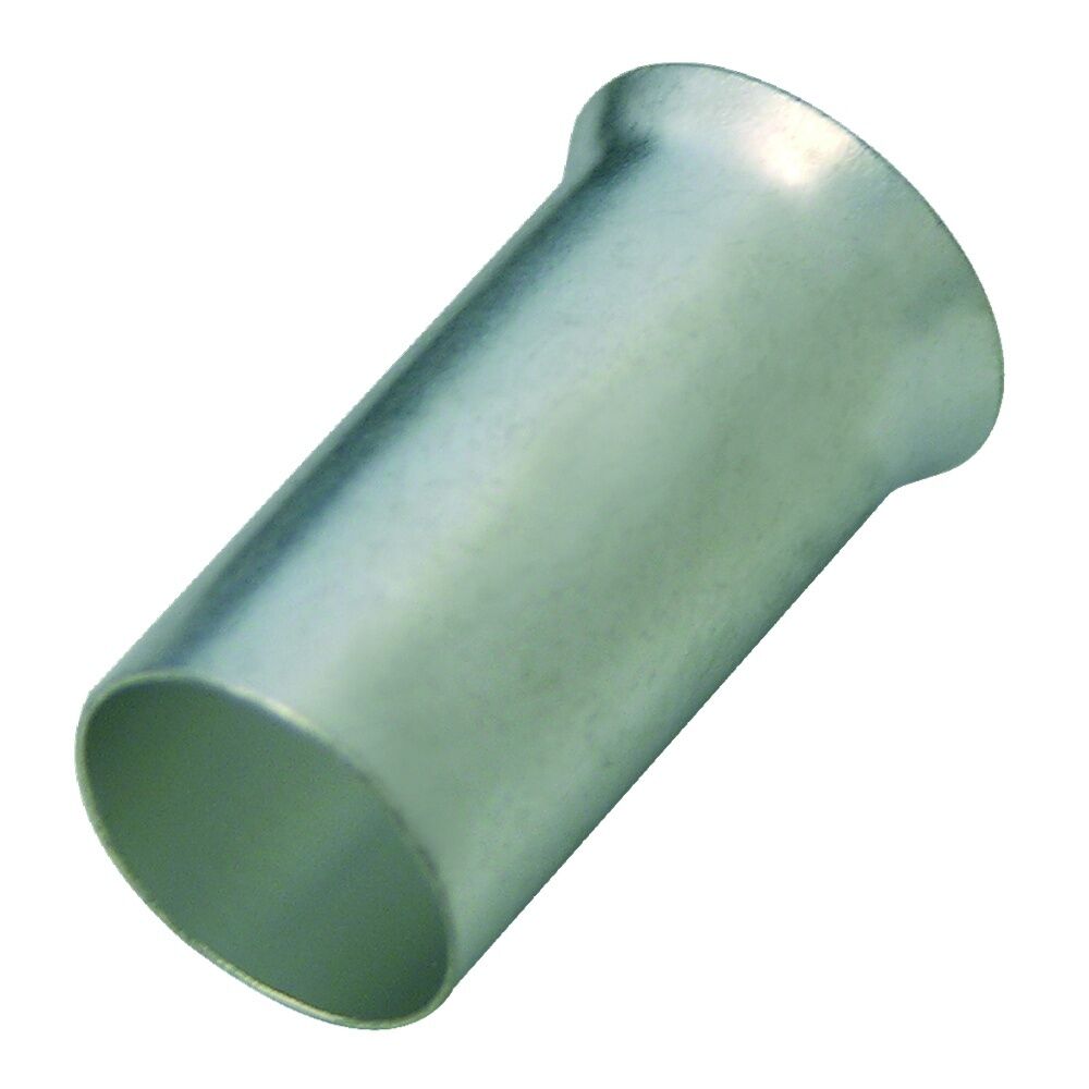 Haupa Aderendhülsen 270094