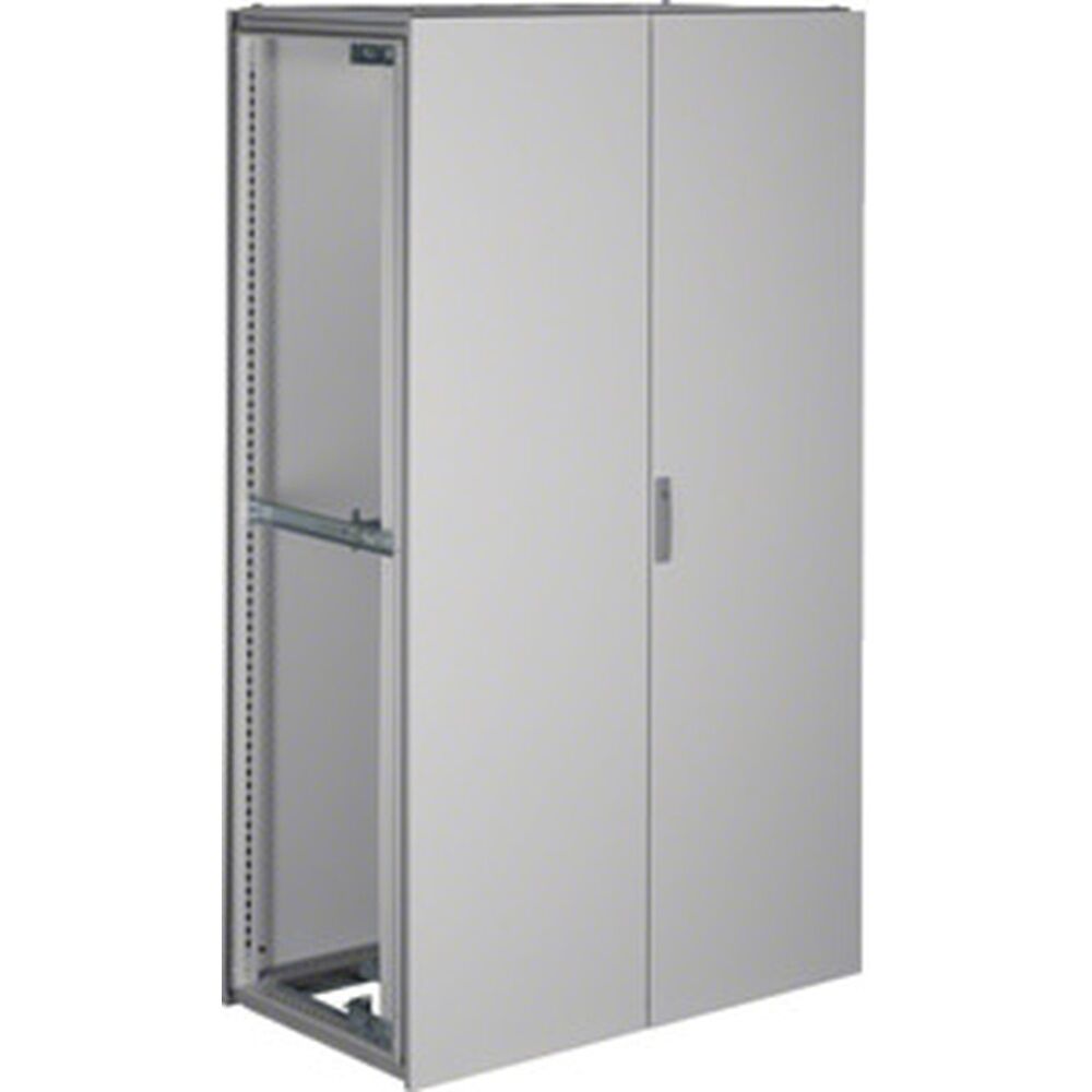 Hager Anreihstandverteiler FG24XD