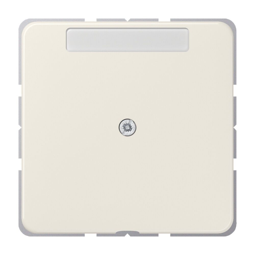 Jung Leitungsauslass 590 NAA