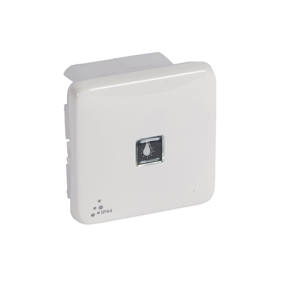 Legrand Wippen Set 776751