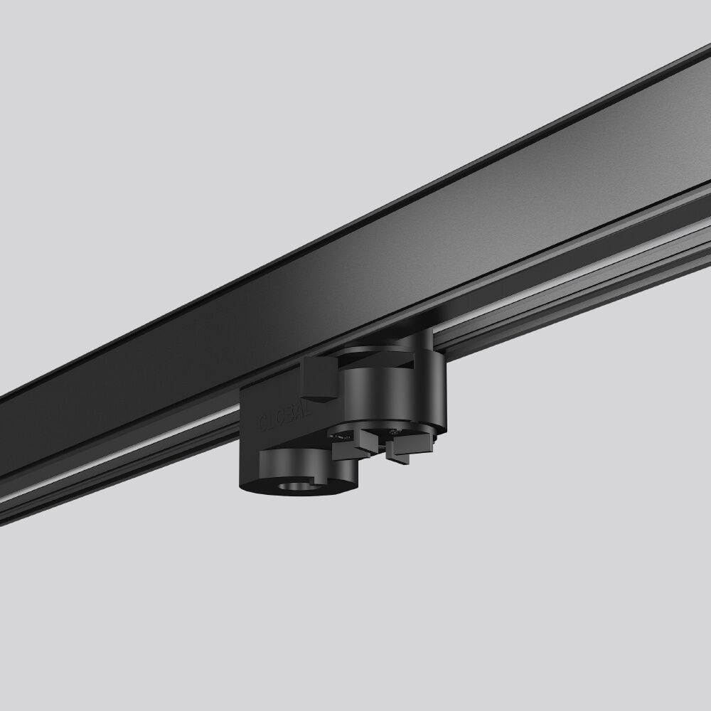 RZB Multi Adapter 70318.003