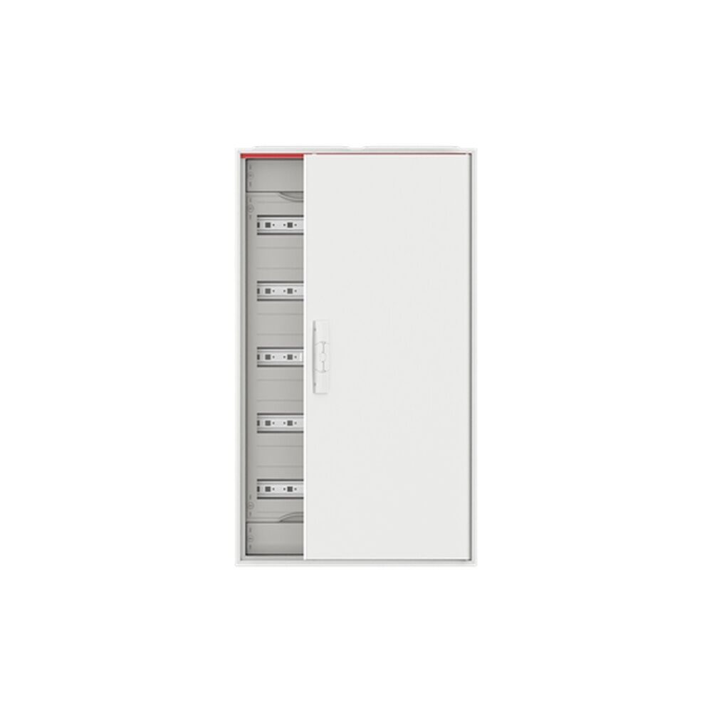 Striebel & John Kleinverteiler AP 2CPX052237R9999 Typ CA26R