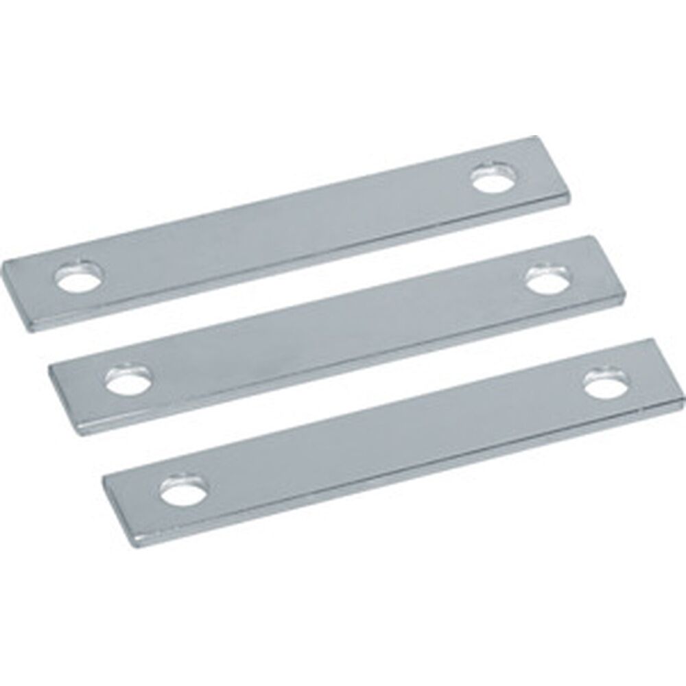 Hager Cu Schienen UM30V5