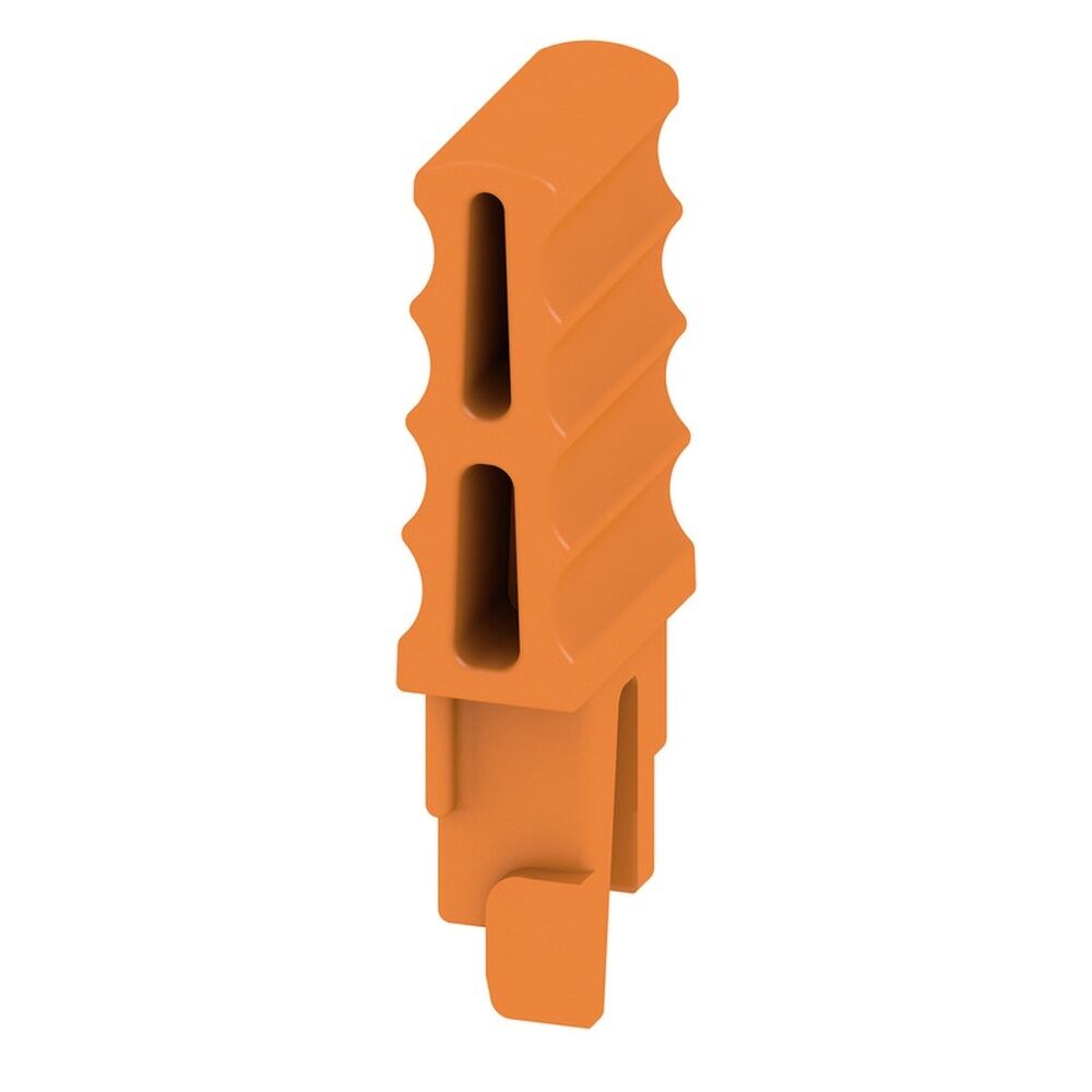 Weidmüller Rasthebel 2710230000 Typ LL TTB 6/1