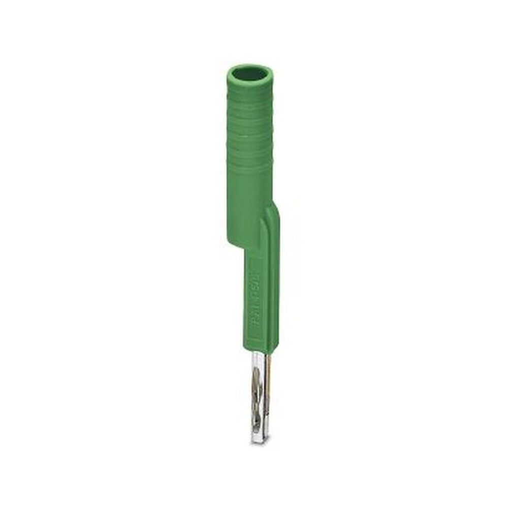 Phoenix Contact Prüfadapter 3035978 Typ PAI-4-FIX-5/6 GN