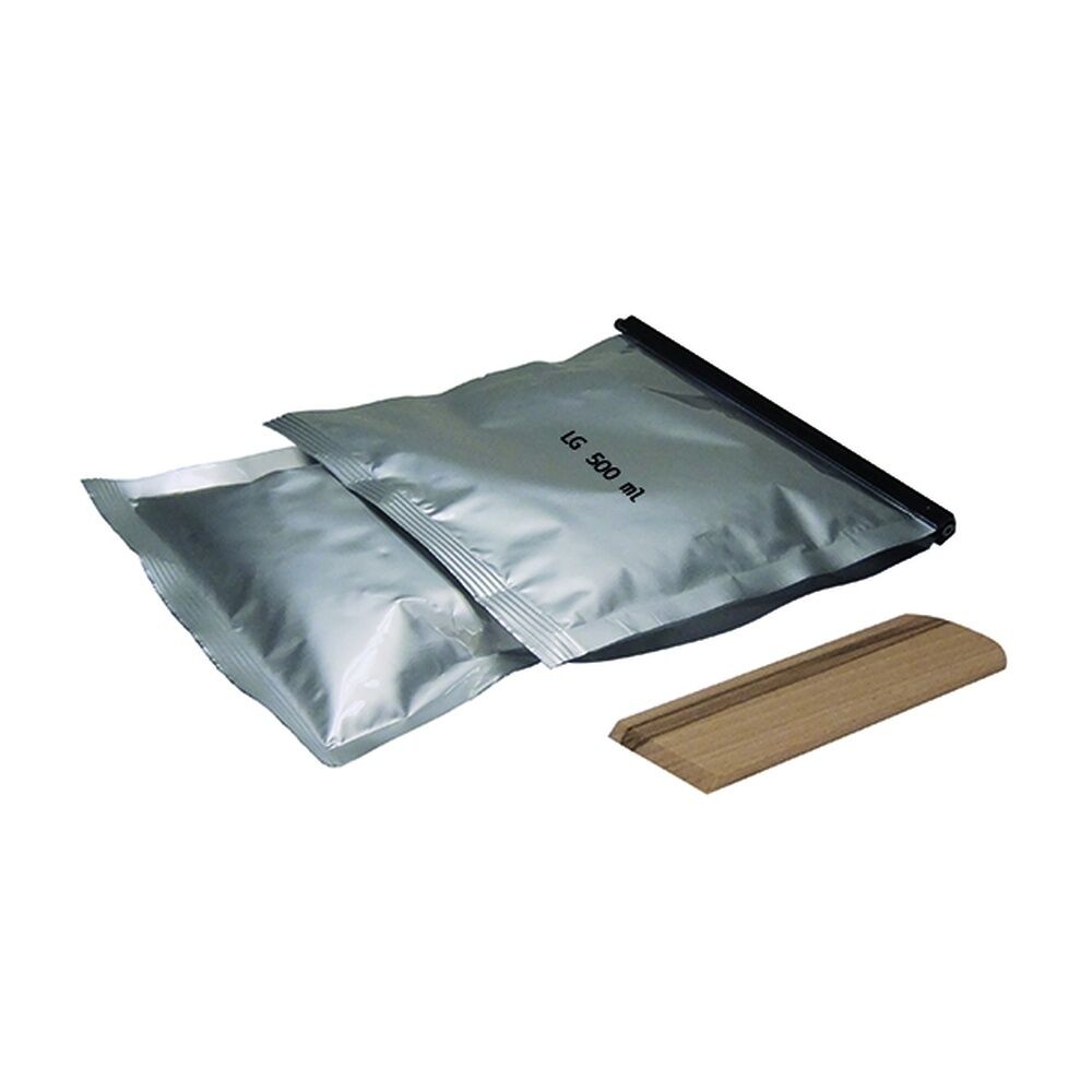 Cellpack Spachtel Dichtmasse 125199 Typ LG/500ml