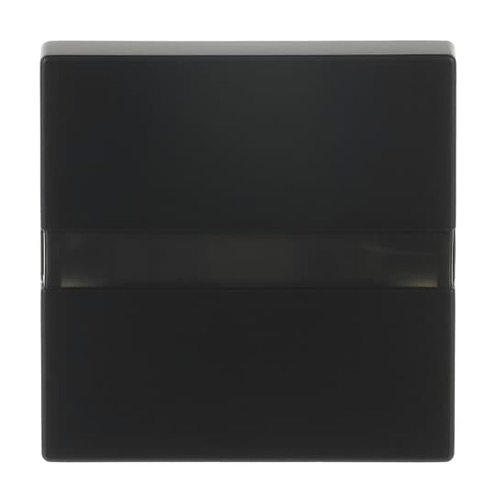 Busch-Jaeger Komfortschalter mit Orientierungslicht 64765-885 Nr. 2CKA006800A2894