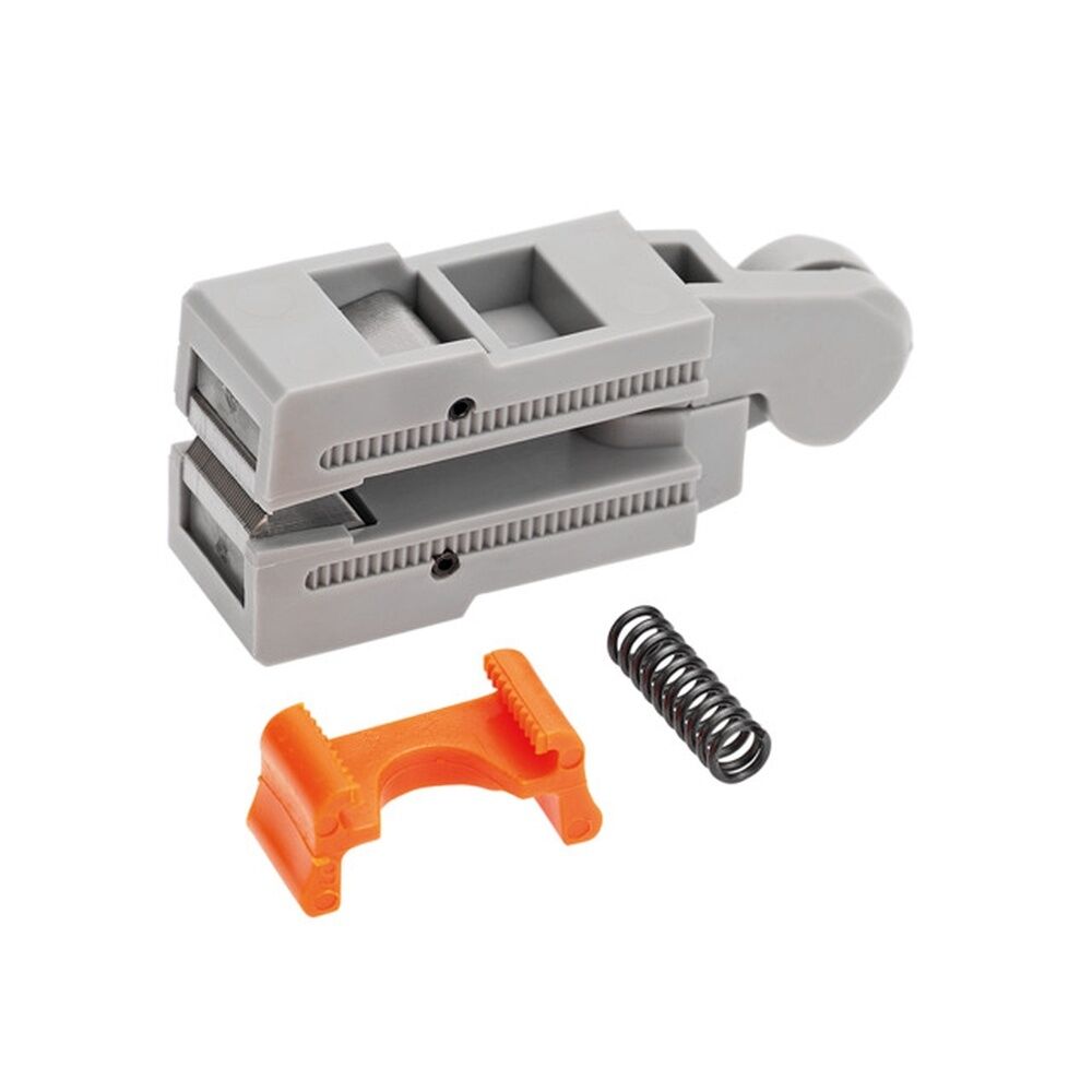 Cimco Ersatzmesser 100731