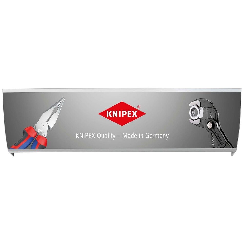 Knipex Leuchte 00 19 30 24