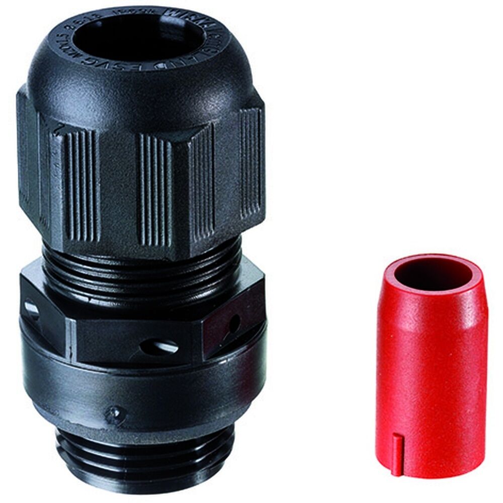 Mennekes Kabelverschraubung 990621