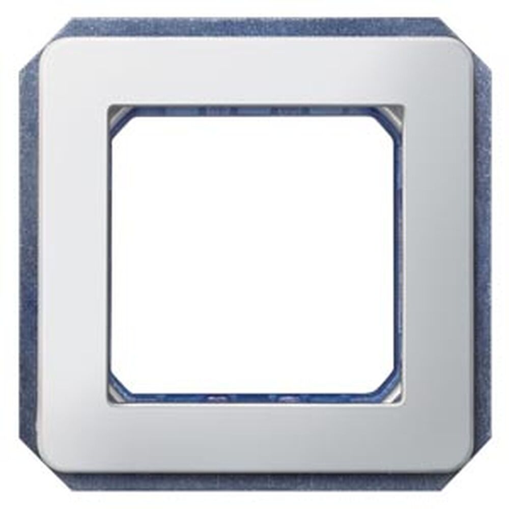 Siemens Modulträger 5TG2095