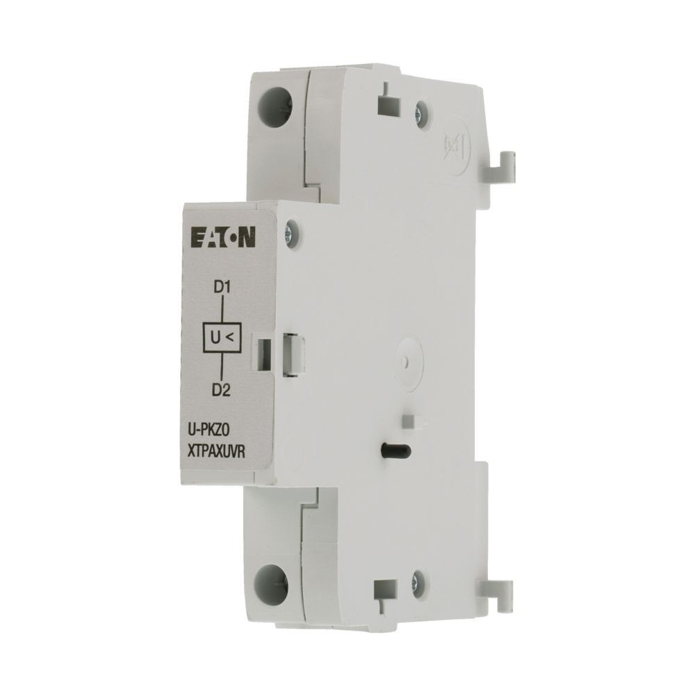 Eaton Unterspannungsauslöser 073134 Typ U-PKZ0(220V50HZ)