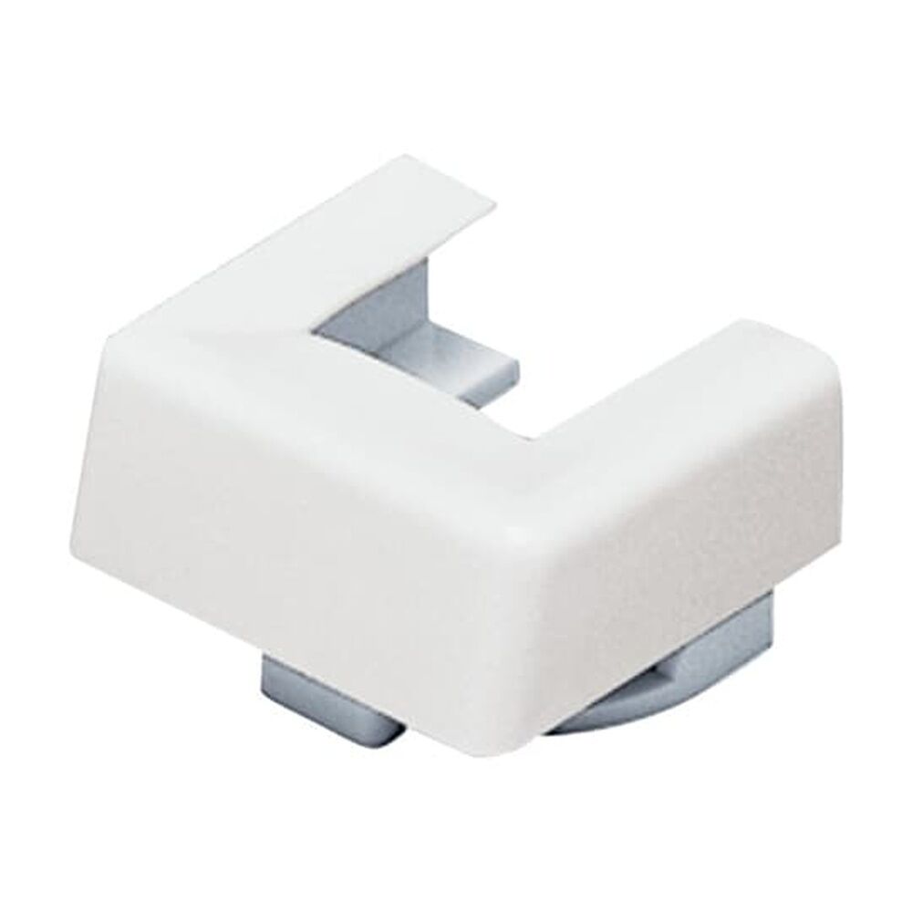 Busch-Jaeger Kanaleinführung 2087-214 Nr. 2CKA001761A1236