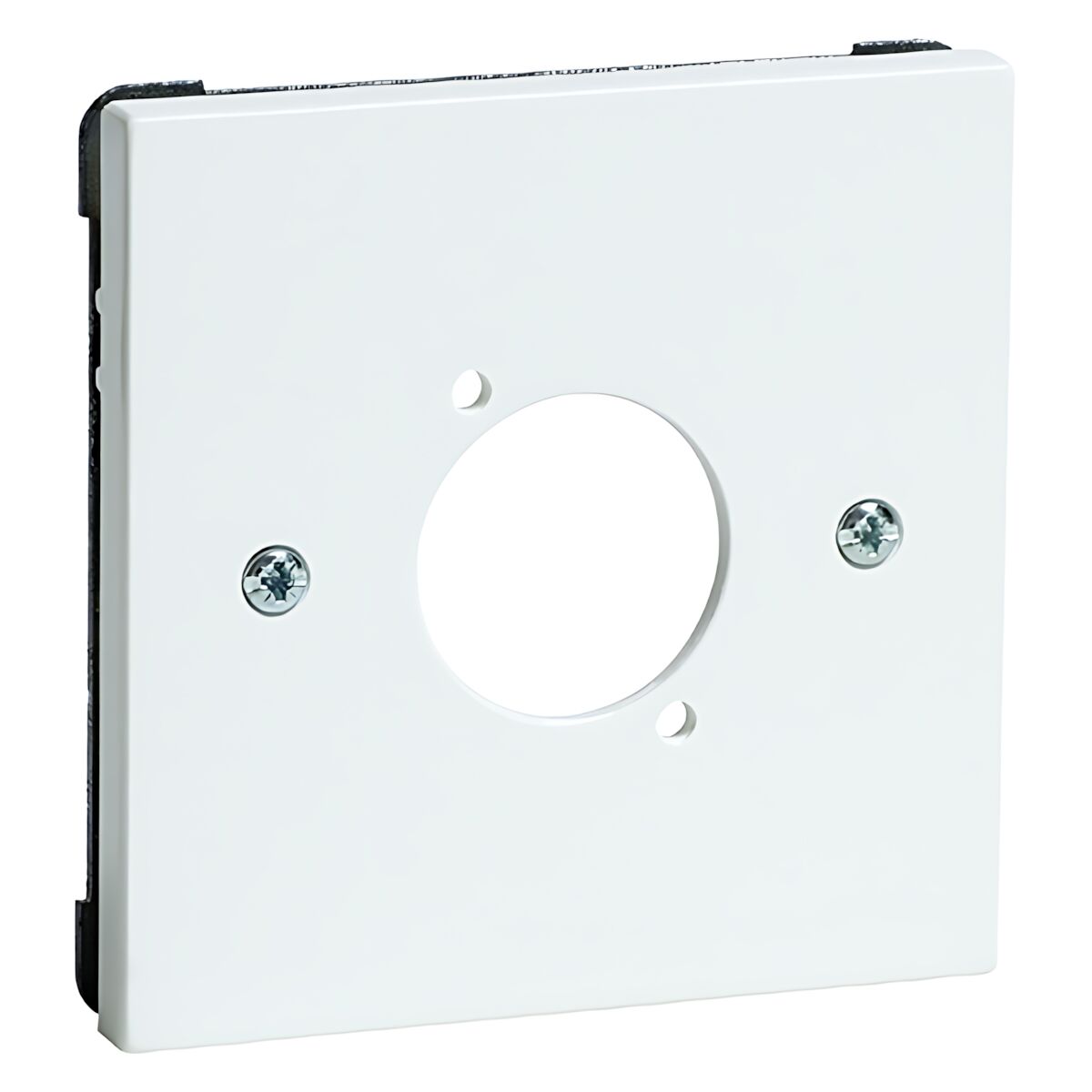 Peha Abdeckung 00888011 Typ D 95.677.02-H