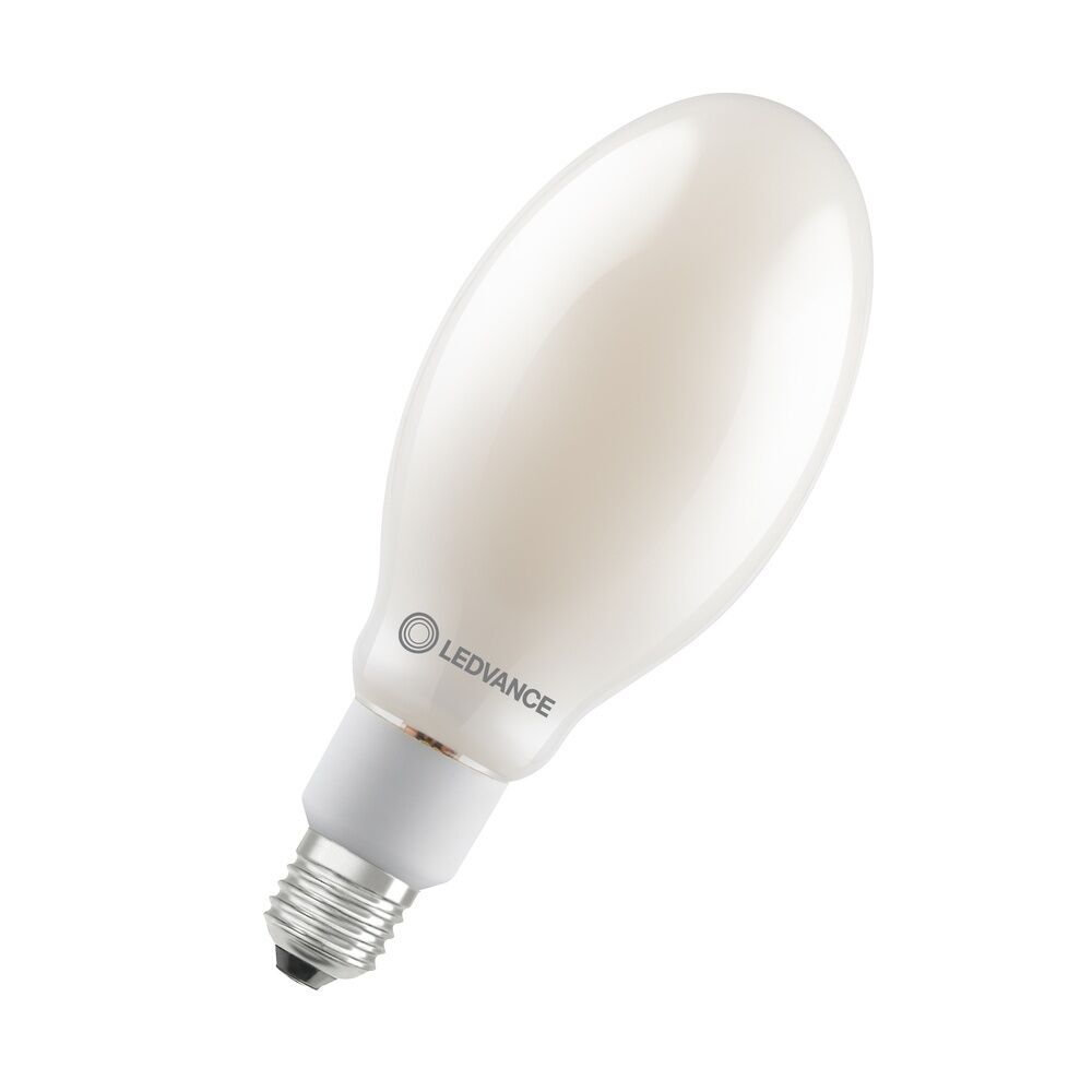 Ledvance Osram LED Ersatz 071812