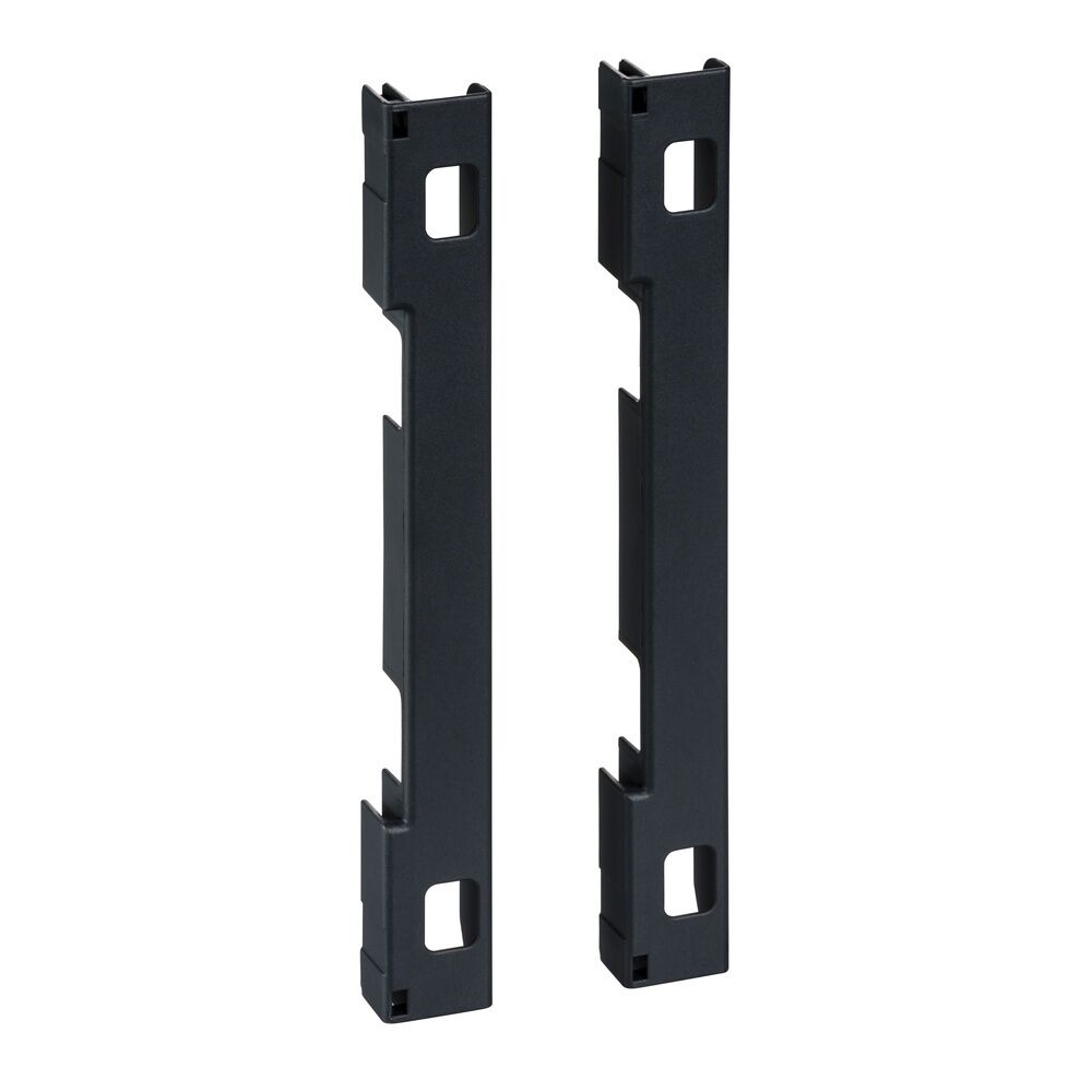 Schneider Electric Kabelwandler LV480889