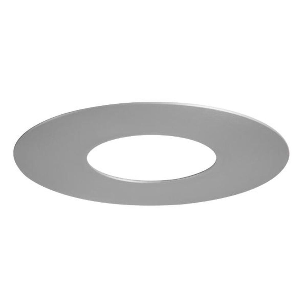 Brumberg Reduzierring 81015150