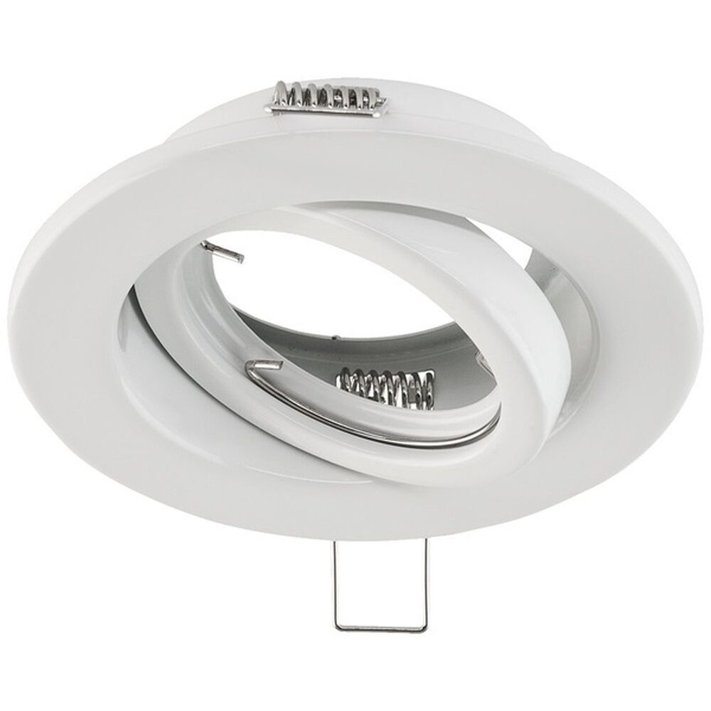 EVN HV Decken Einbauleuchte 527001