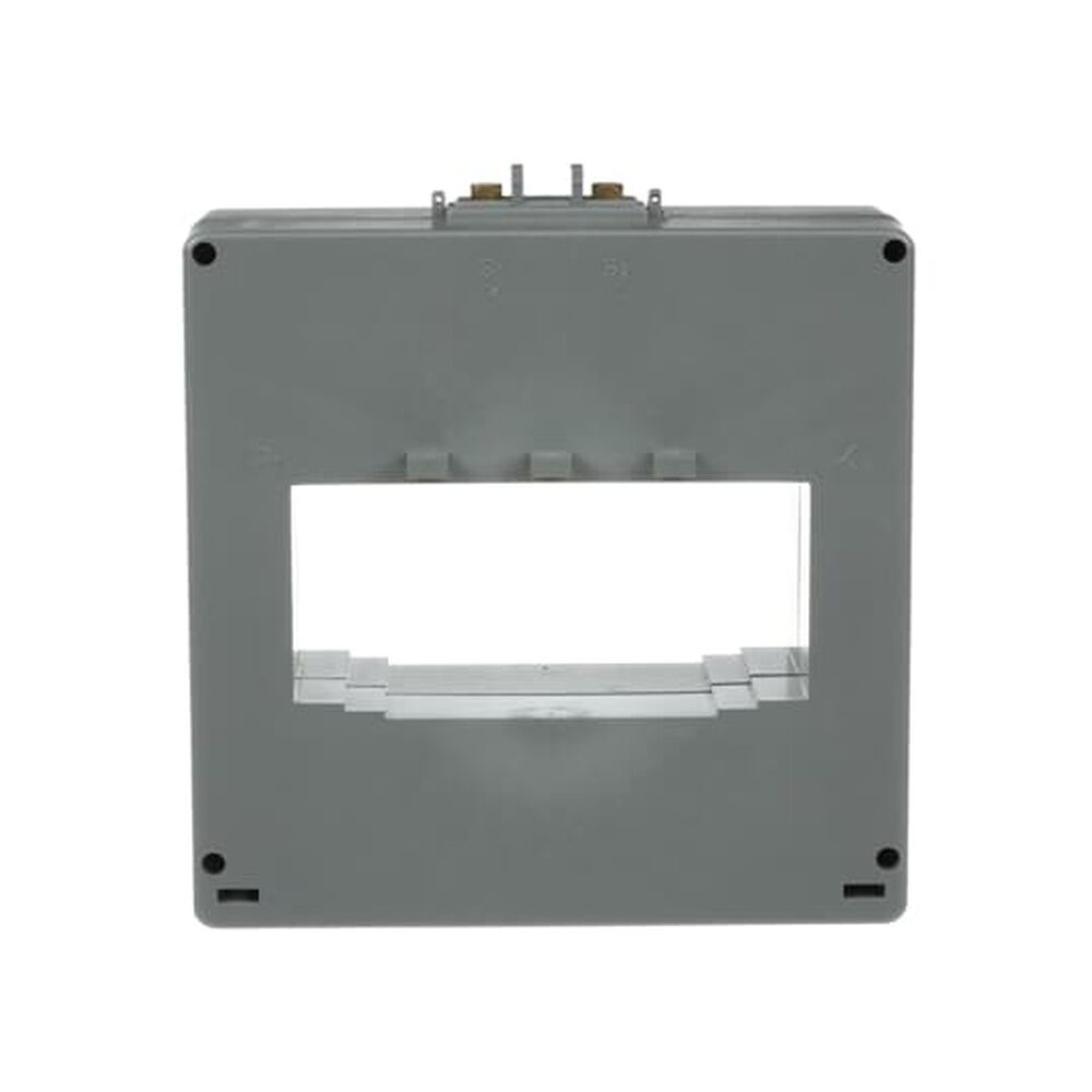 ABB Stromwandler 2CSG721260R1101 Typ CT12/4000