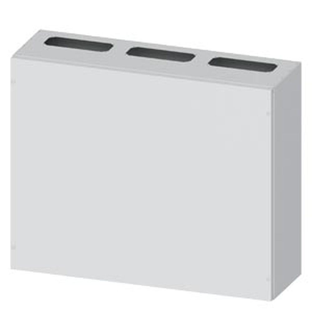 Siemens Kabelrangierverteiler 8GK1383-2KK33