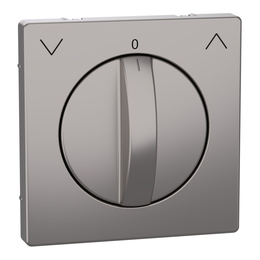 Merten Zentralplatte MEG3875-6050