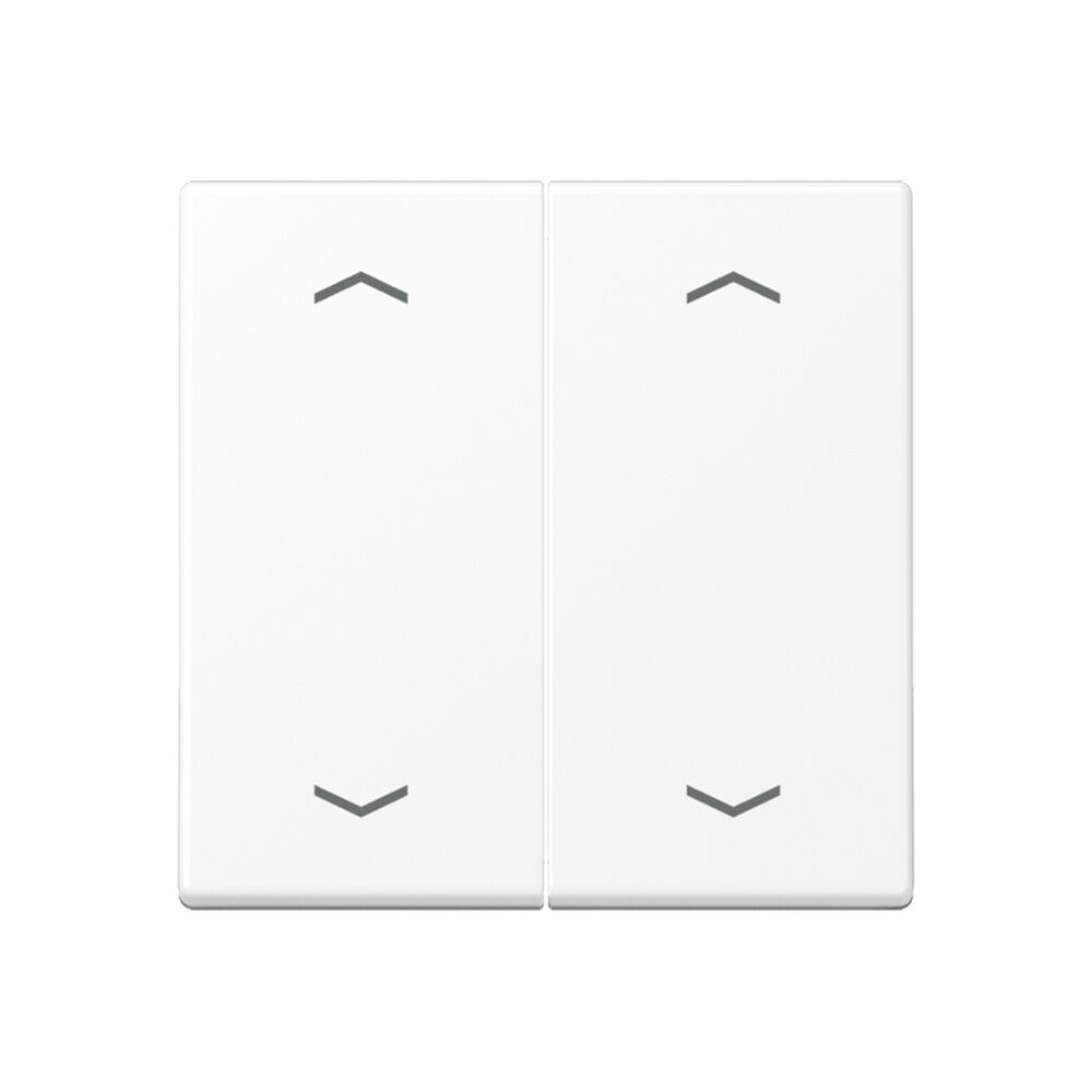 Jung Wippe A102PBFWWM