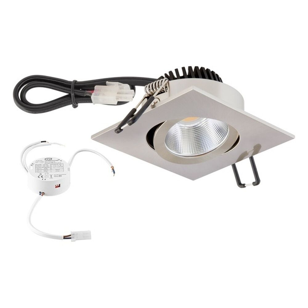 EVN Deckenleuchte PC24D61340