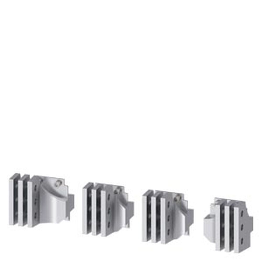 Siemens Zubehör Leistungsschalter 3WA 3WA9111-0AV28