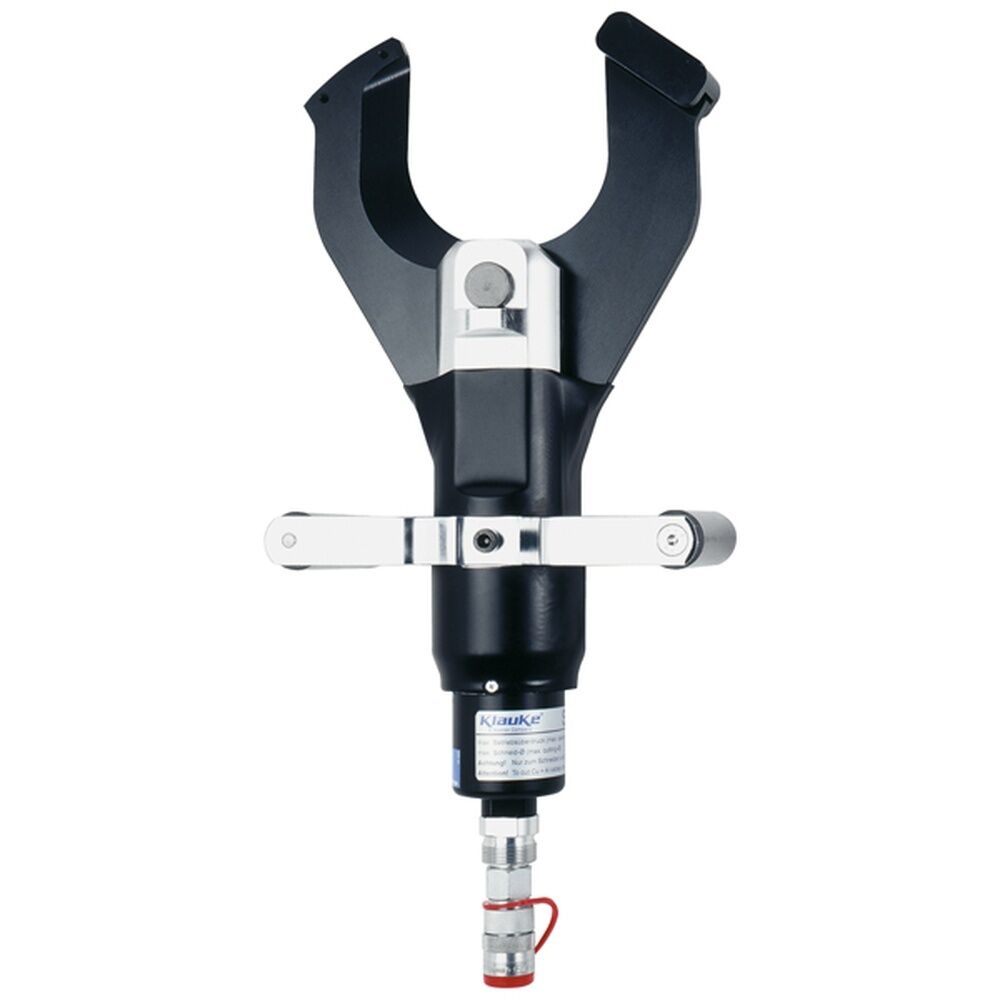 Klauke Schneidkopf SDK105