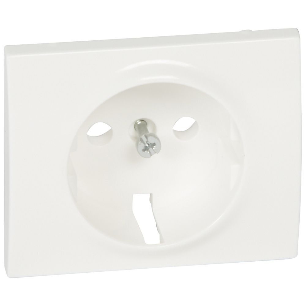 Legrand Abdeckung 777020