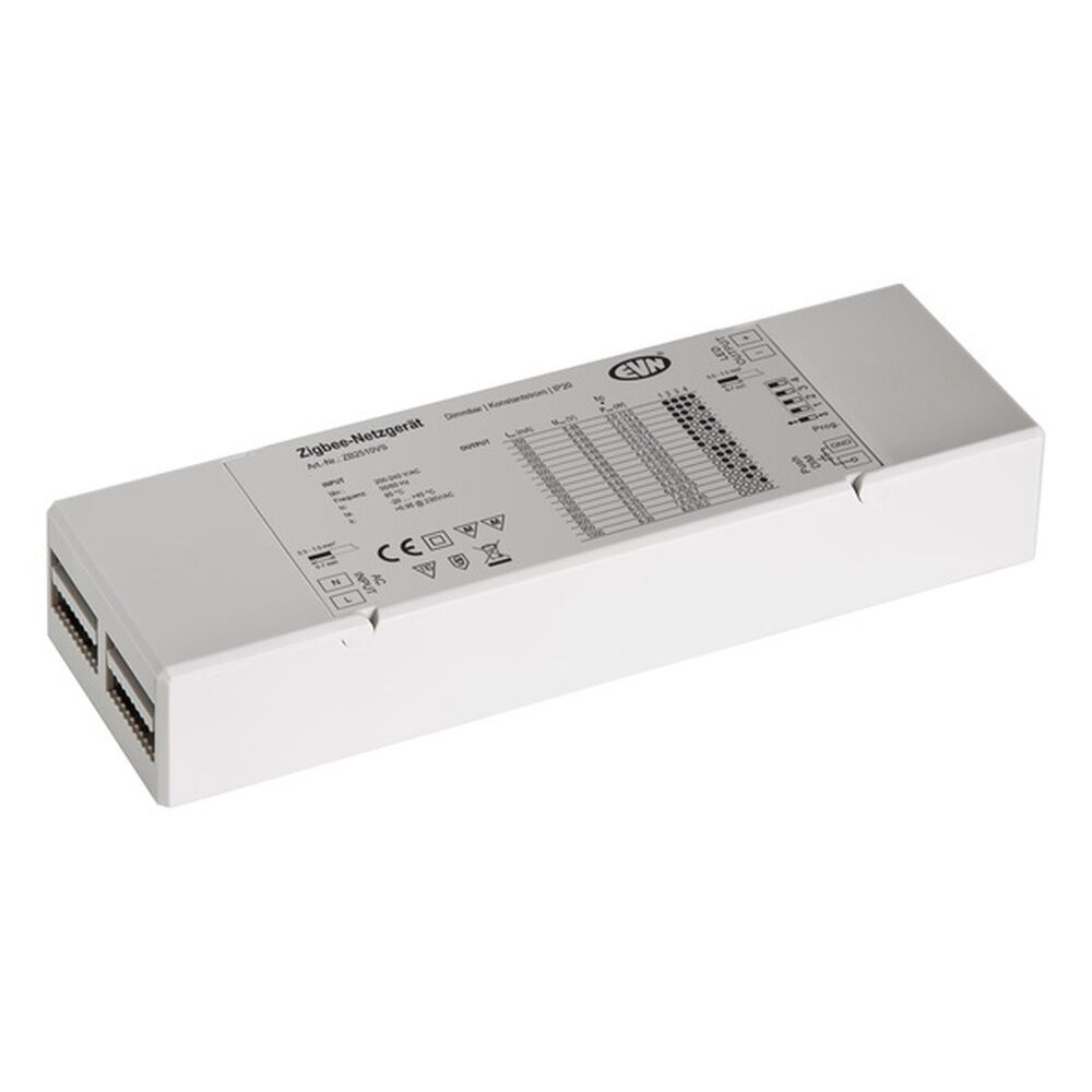 EVN Dimmer Empfänger ZB2510VS