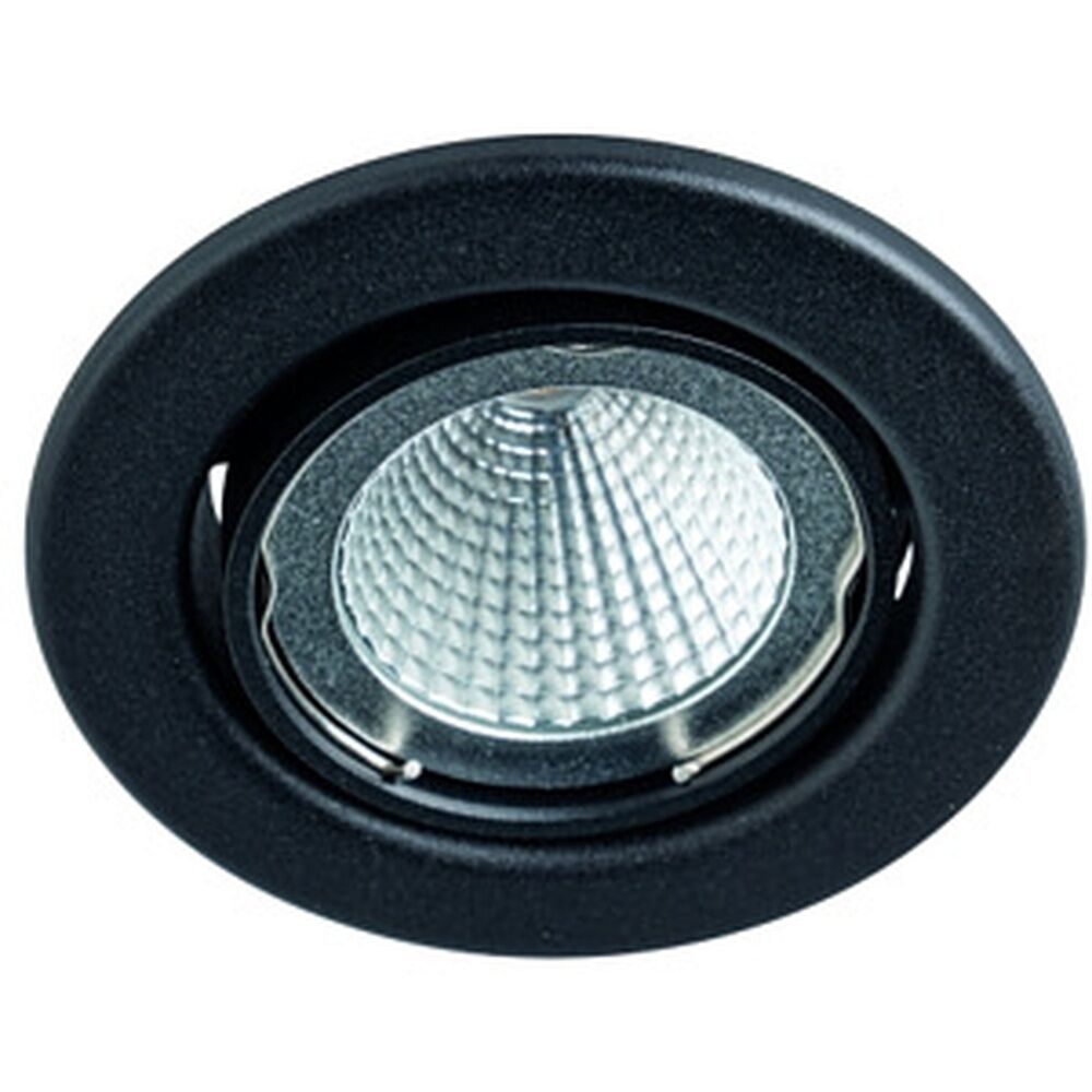Rutec Einbaustrahler R55052-M