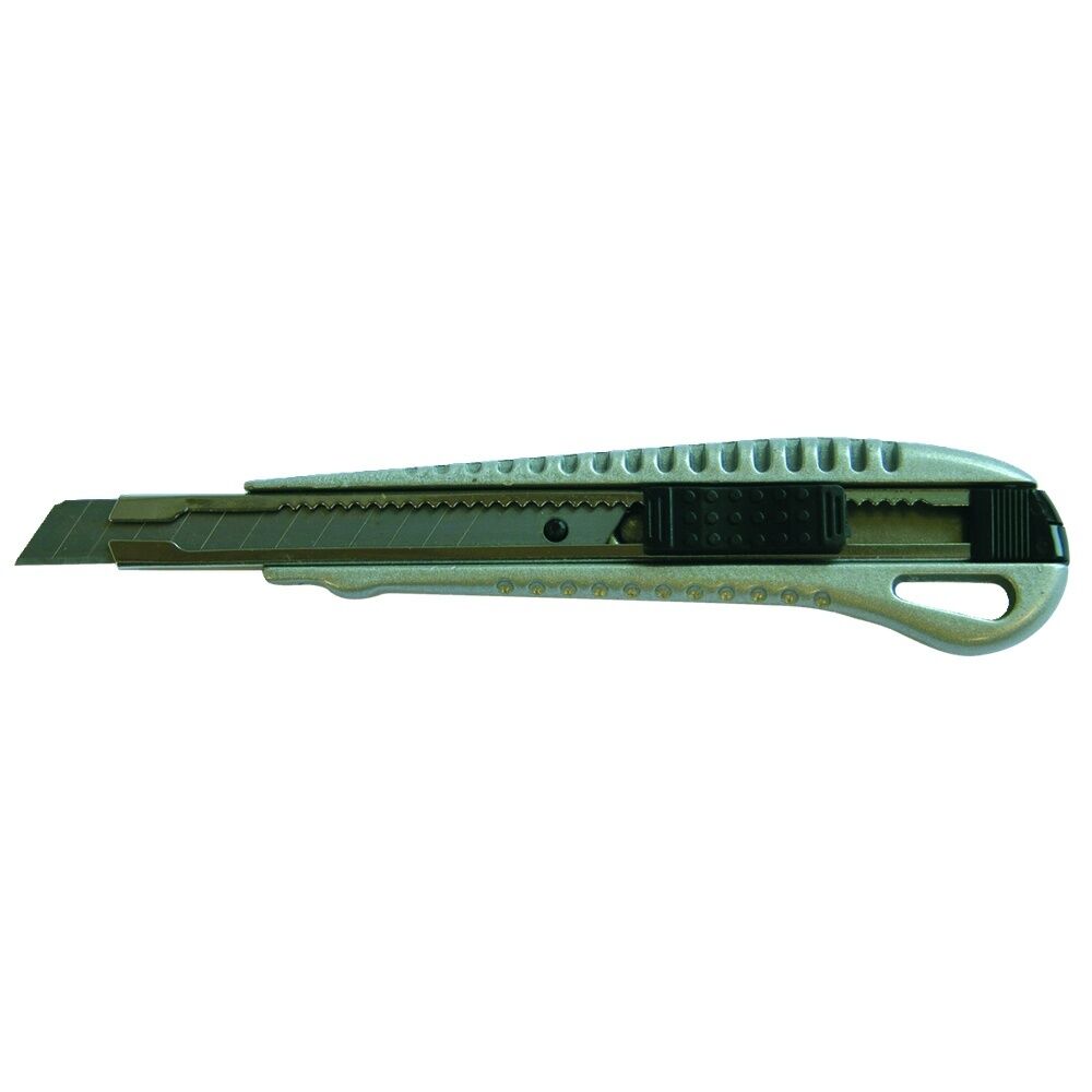 Haupa Universalmesser 200025 