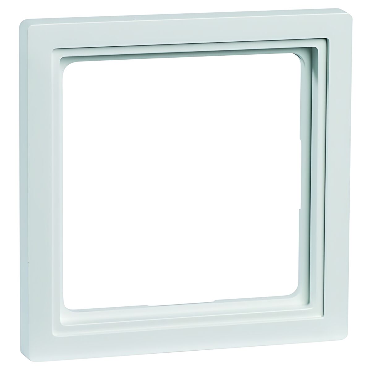 Peha Adapter 00317211 Typ D 95.670/60.70