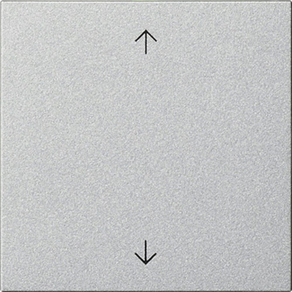 Gira S3000 Bedienaufsatz 536126